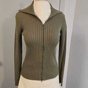 Calvin Klein CKjeans Sweater Size L